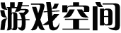 平南县新闻网